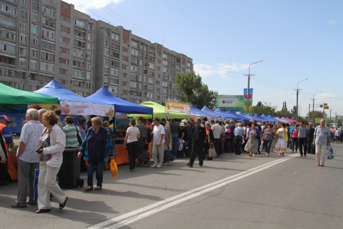 В ВКО открывается научно-исследовательский центр алтаеведения